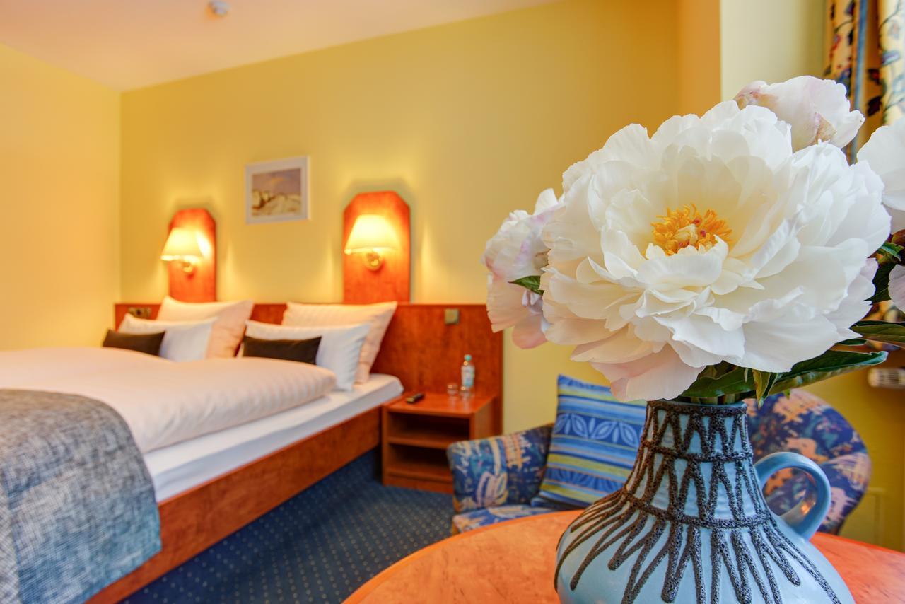 Hotel Elbinsel Free Parking Hamburg Ngoại thất bức ảnh