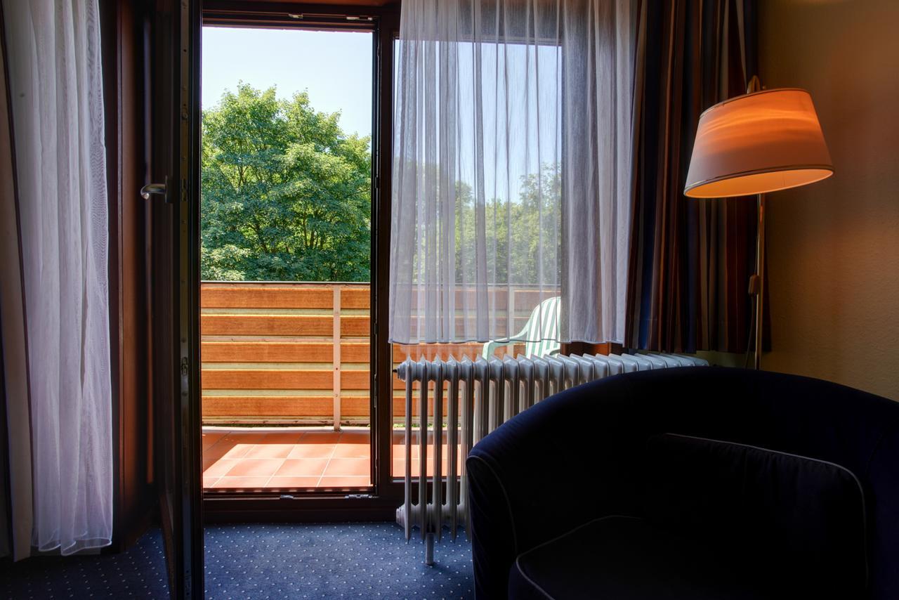 Hotel Elbinsel Free Parking Hamburg Ngoại thất bức ảnh