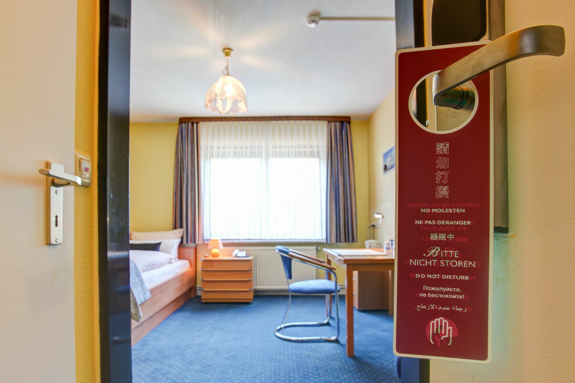 Hotel Elbinsel Free Parking Hamburg Ngoại thất bức ảnh